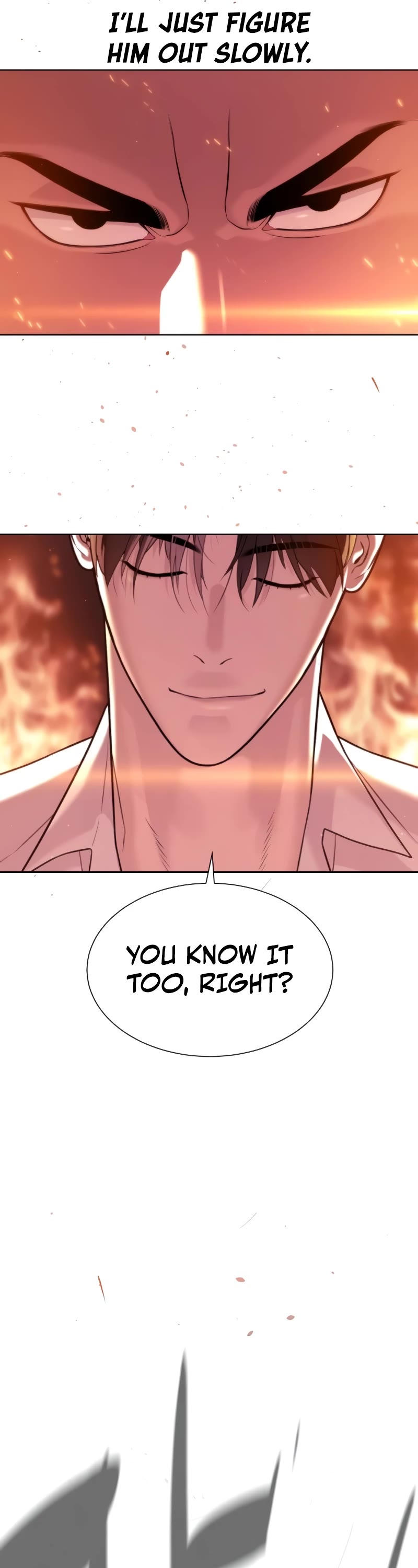 Killer Pietro Chapter 33 page 78 - Chapter 33