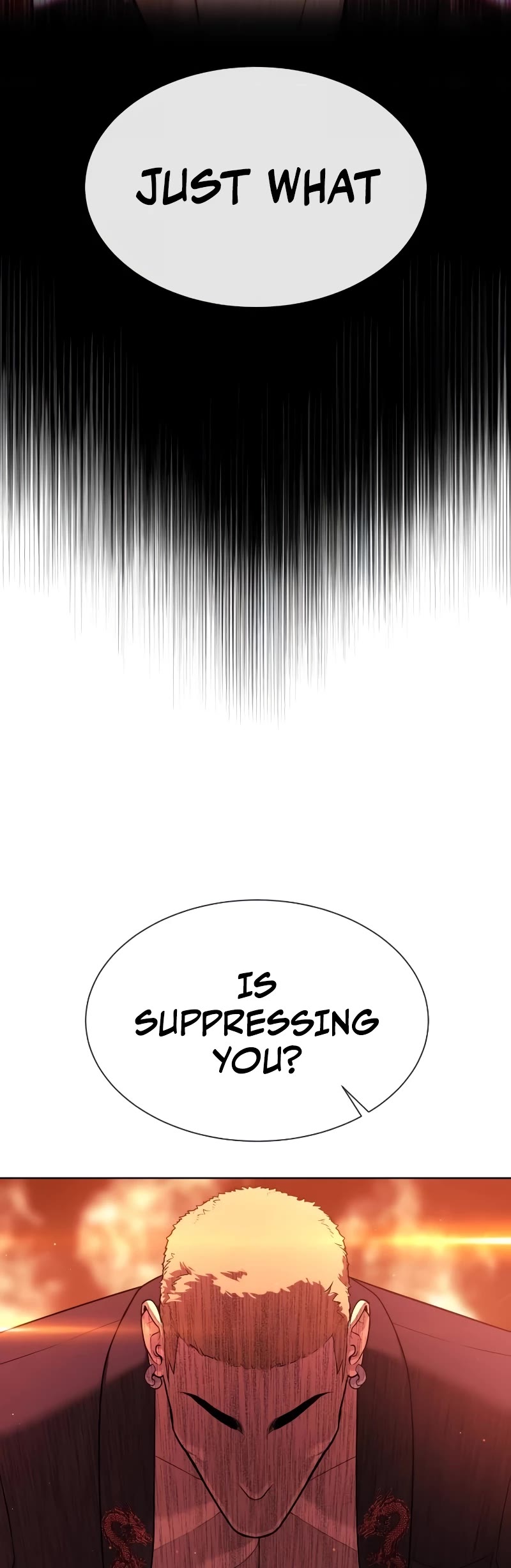 Killer Pietro Chapter 34 page 25 - Chapter 34