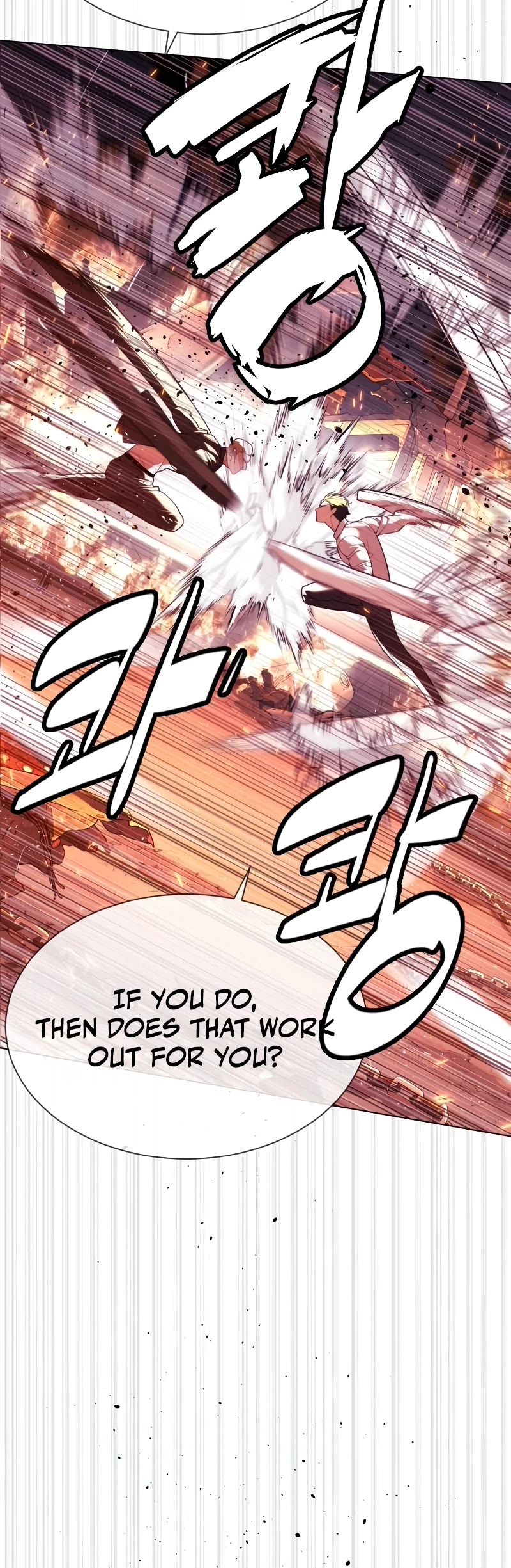 Killer Pietro Chapter 34 page 51 - Chapter 34