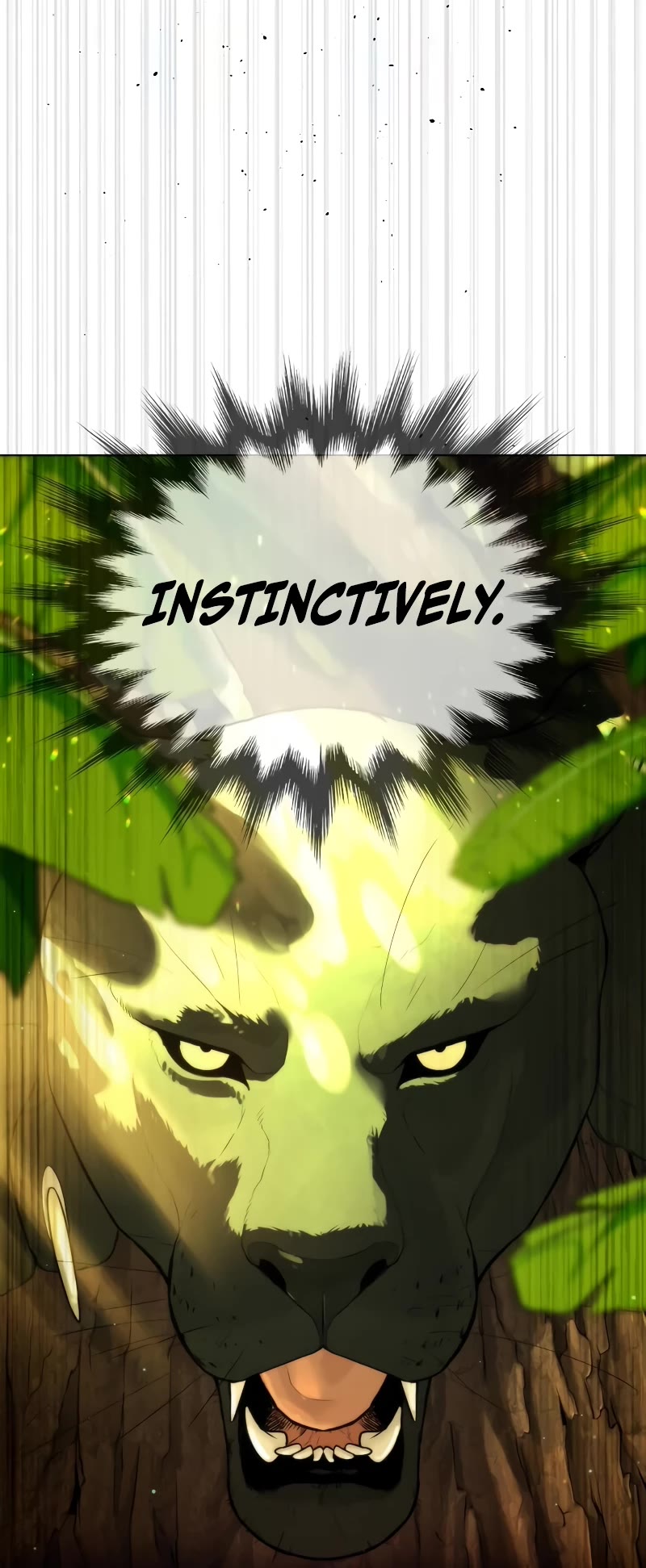 Killer Pietro Chapter 34 page 56 - Chapter 34
