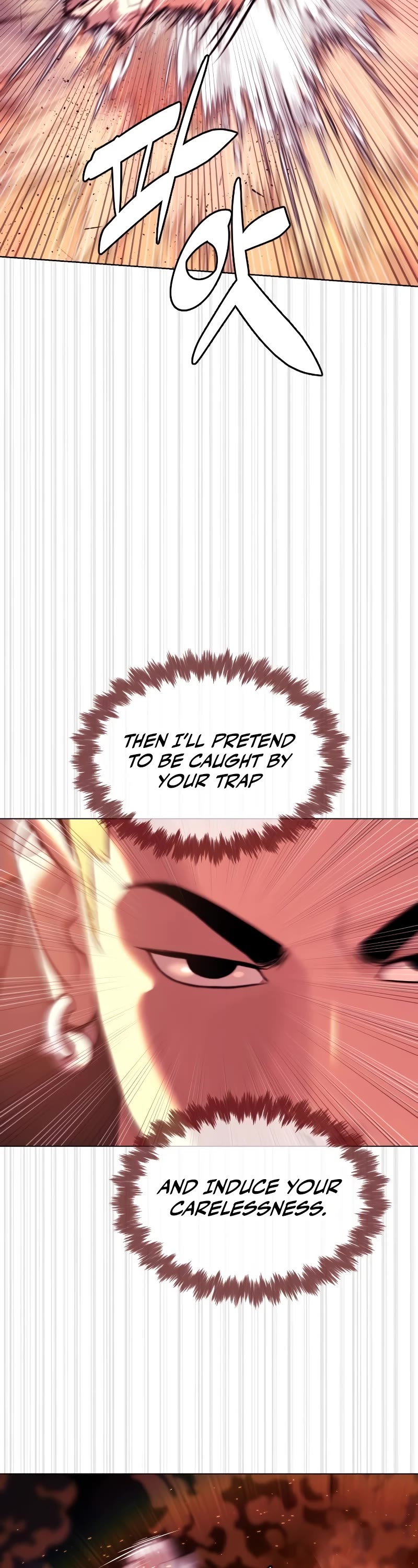 Killer Pietro Chapter 34 page 64 - Chapter 34