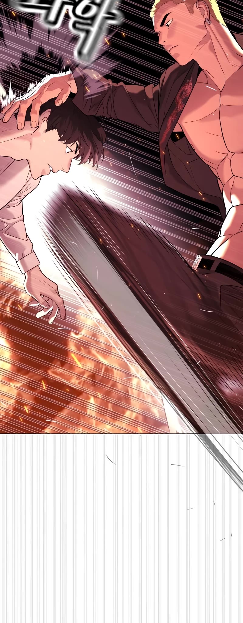 Killer Pietro Chapter 34 page 66 - Chapter 34
