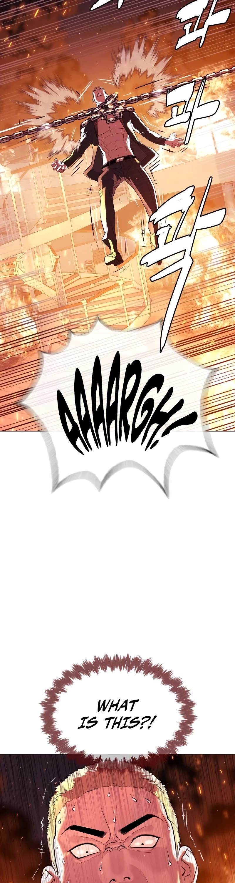 Killer Pietro Chapter 34 page 69 - Chapter 34