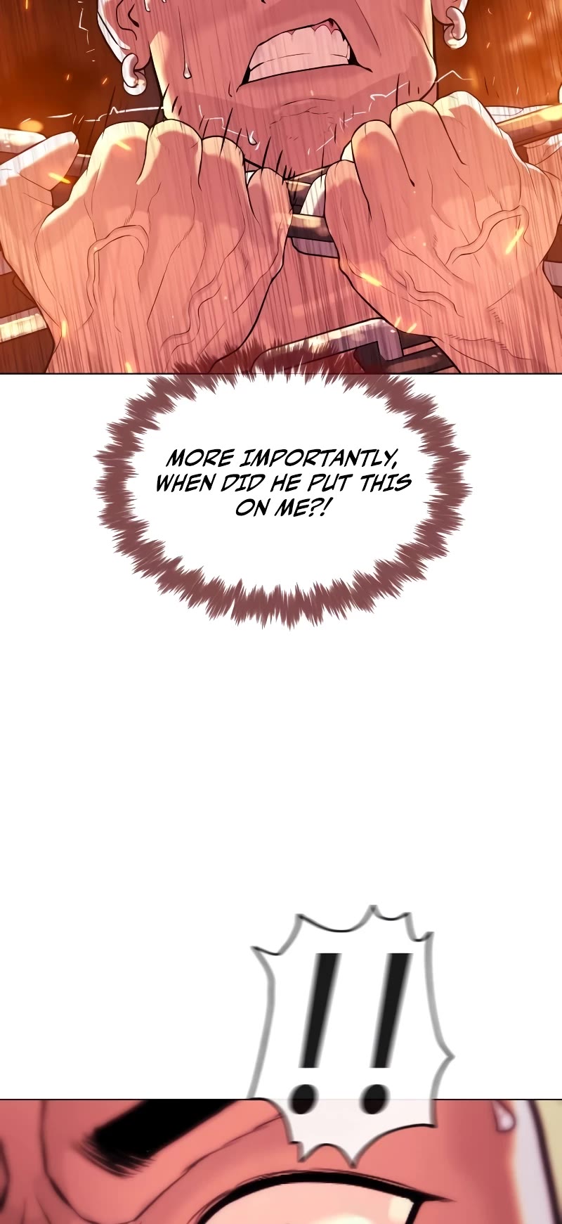 Killer Pietro Chapter 34 page 70 - Chapter 34