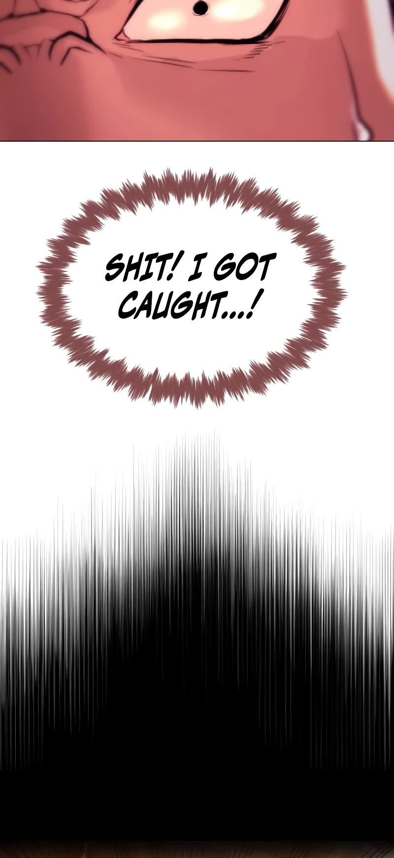 Killer Pietro Chapter 34 page 71 - Chapter 34