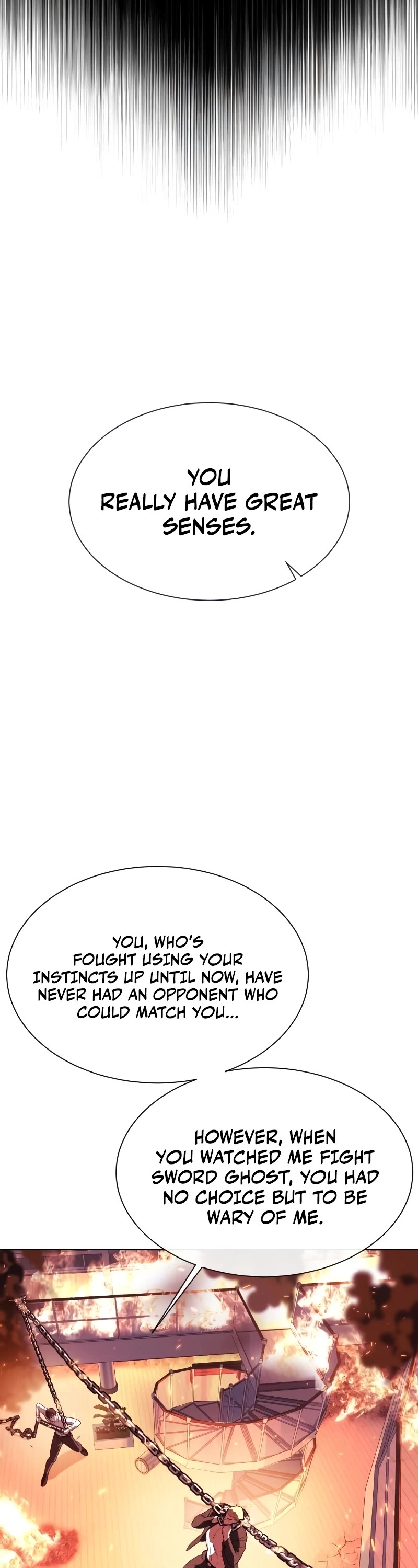 Killer Pietro Chapter 34 page 73 - Chapter 34