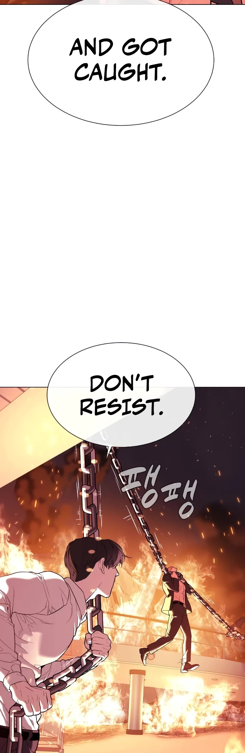 Killer Pietro Chapter 34 page 75 - Chapter 34
