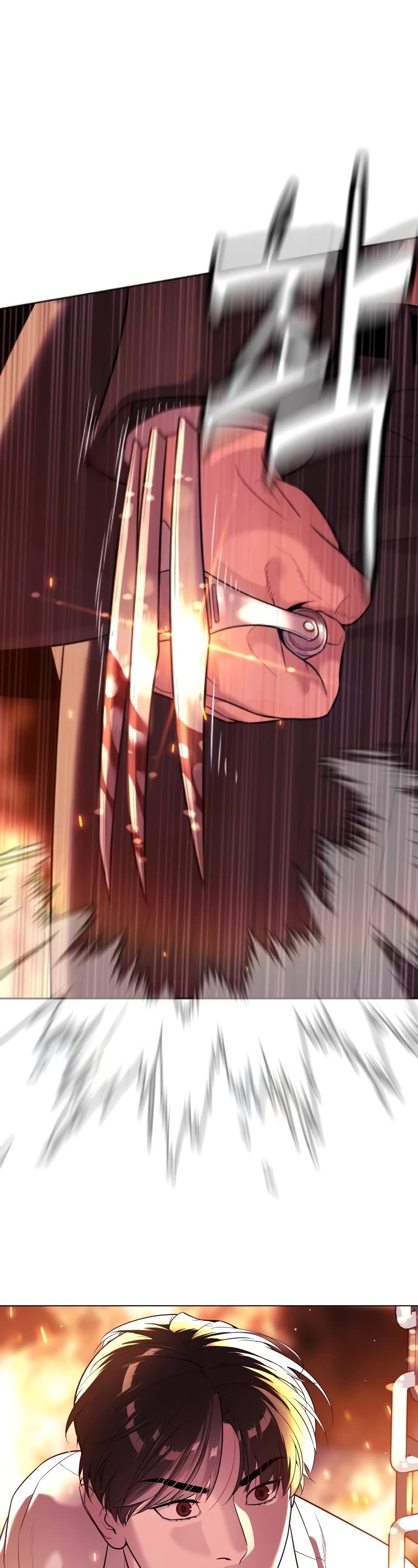 Killer Pietro Chapter 34 page 77 - Chapter 34