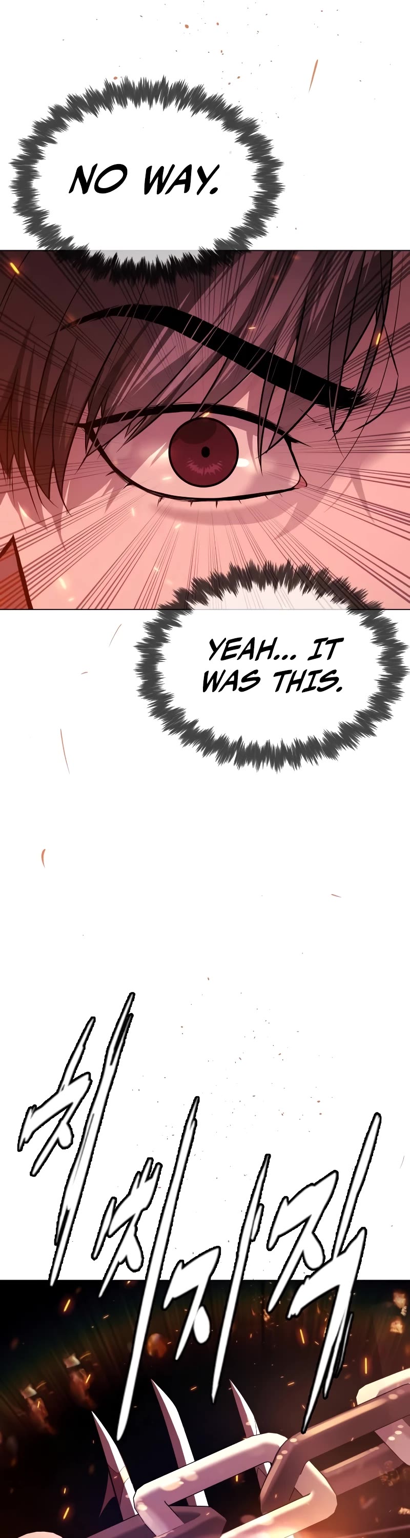 Killer Pietro Chapter 34 page 79 - Chapter 34