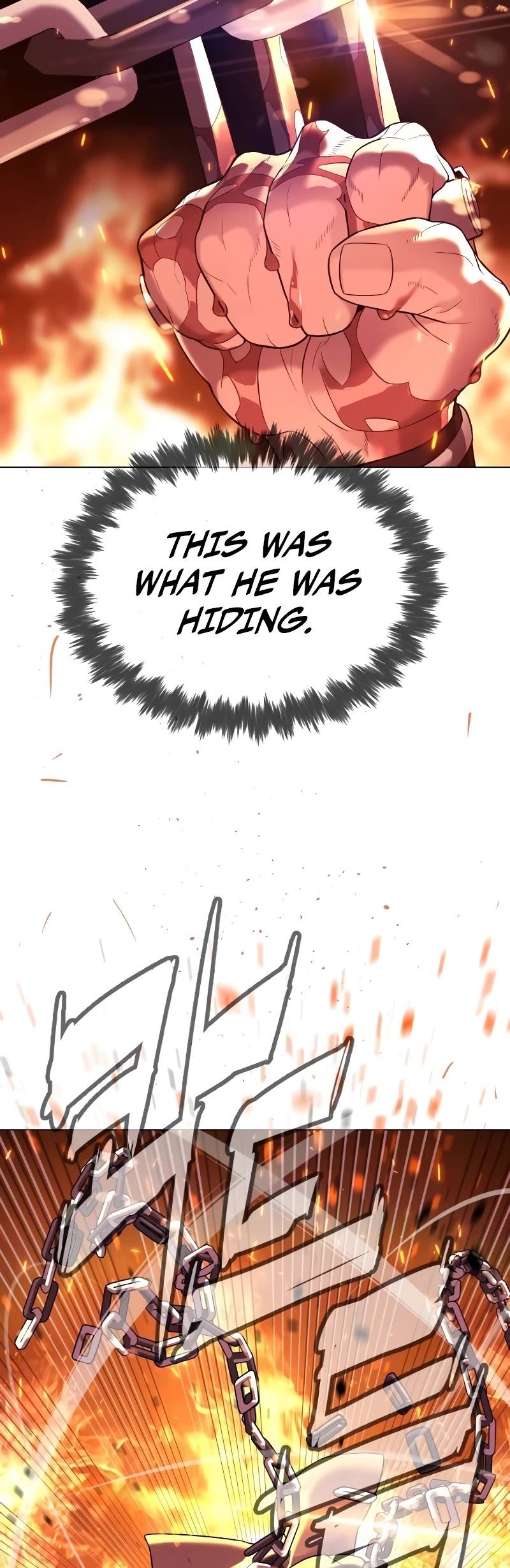 Killer Pietro Chapter 34 page 80 - Chapter 34