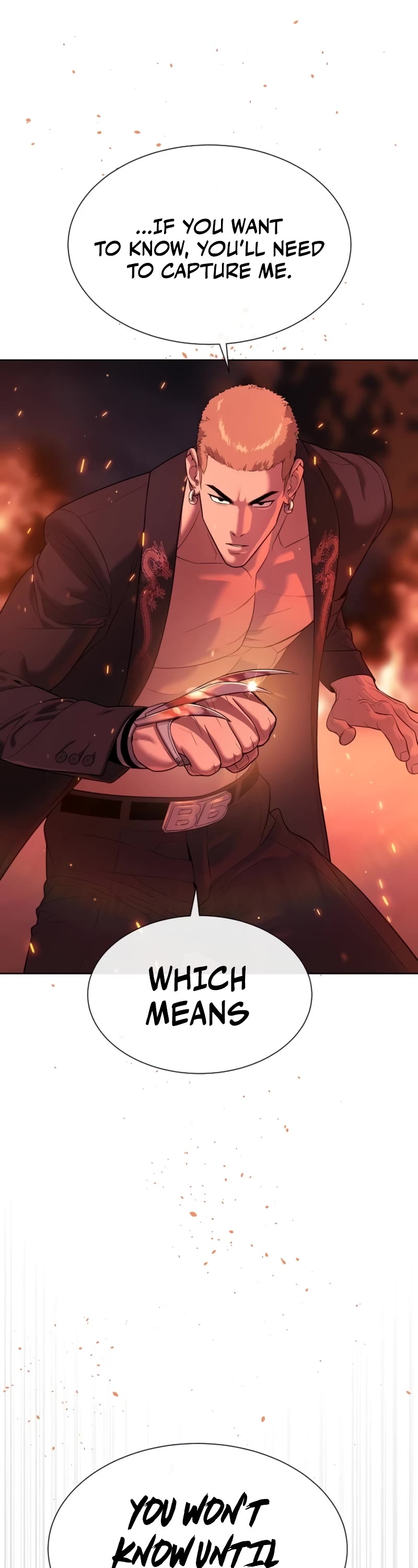 Killer Pietro Chapter 35 page 15 - Chapter 35