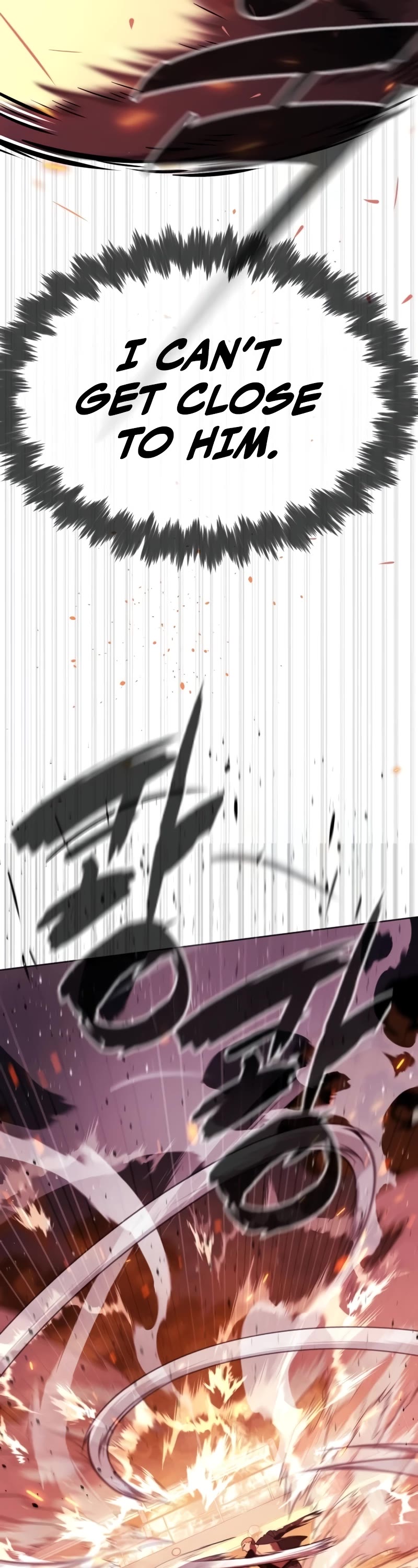 Killer Pietro Chapter 35 page 20 - Chapter 35