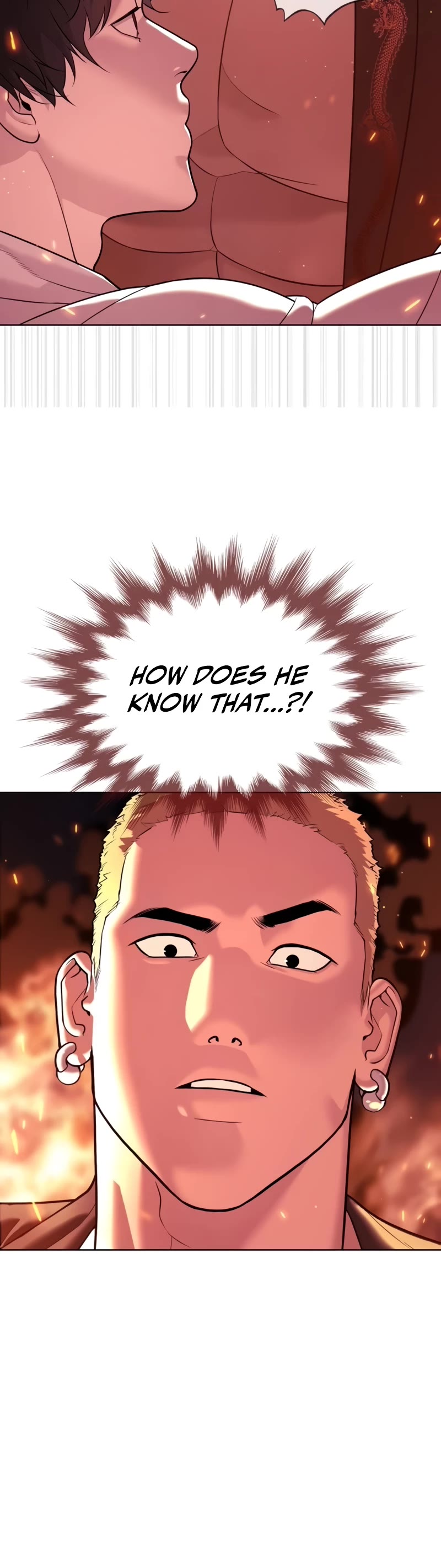 Killer Pietro Chapter 35 page 24 - Chapter 35