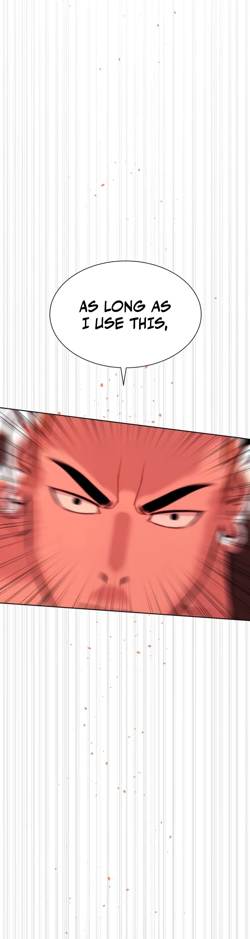 Killer Pietro Chapter 35 page 3 - Chapter 35