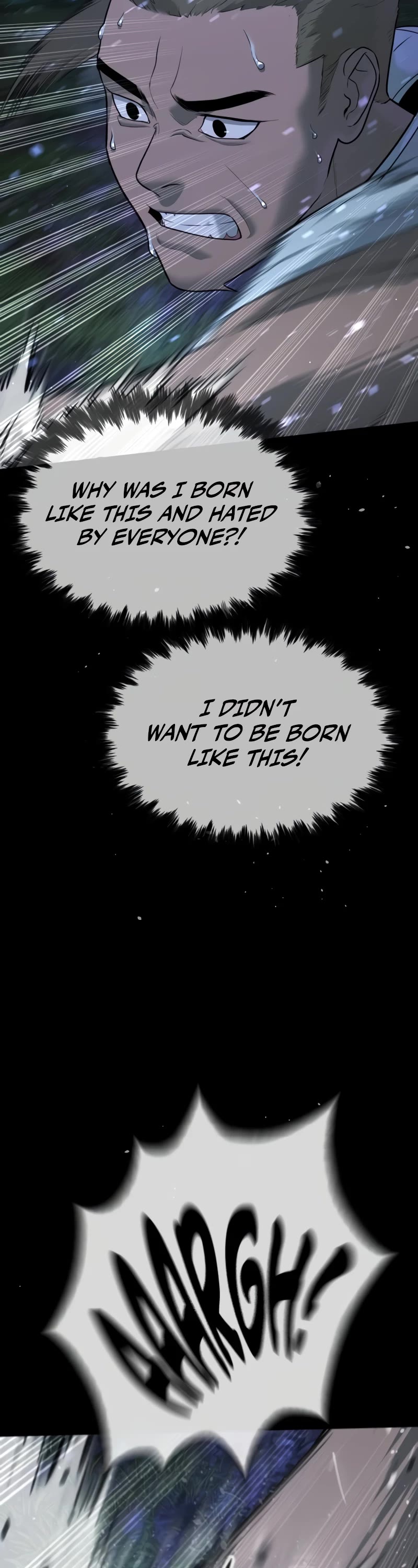 Killer Pietro Chapter 35 page 46 - Chapter 35