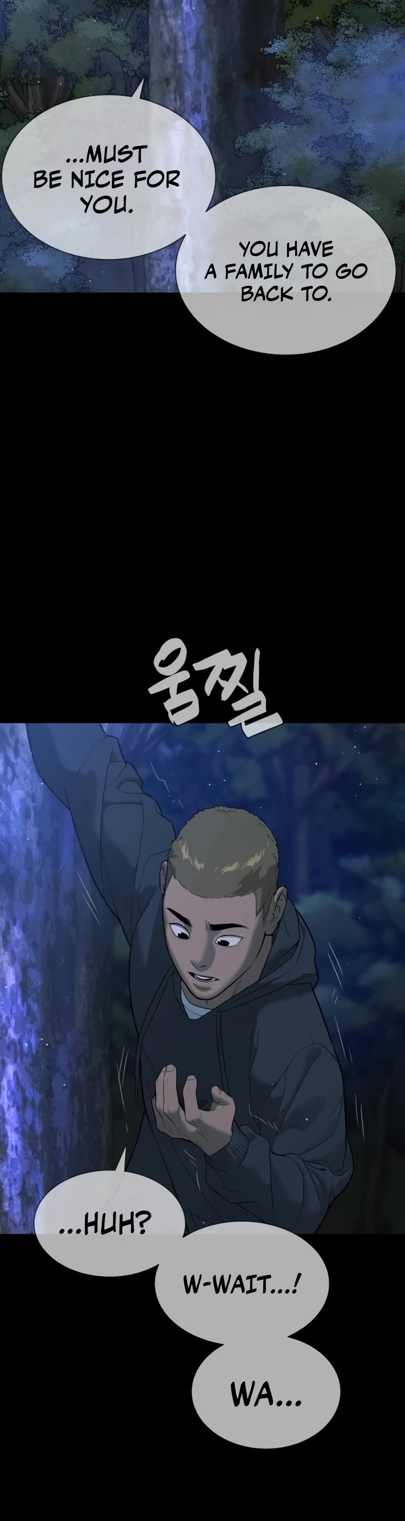 Killer Pietro Chapter 35 page 52 - Chapter 35