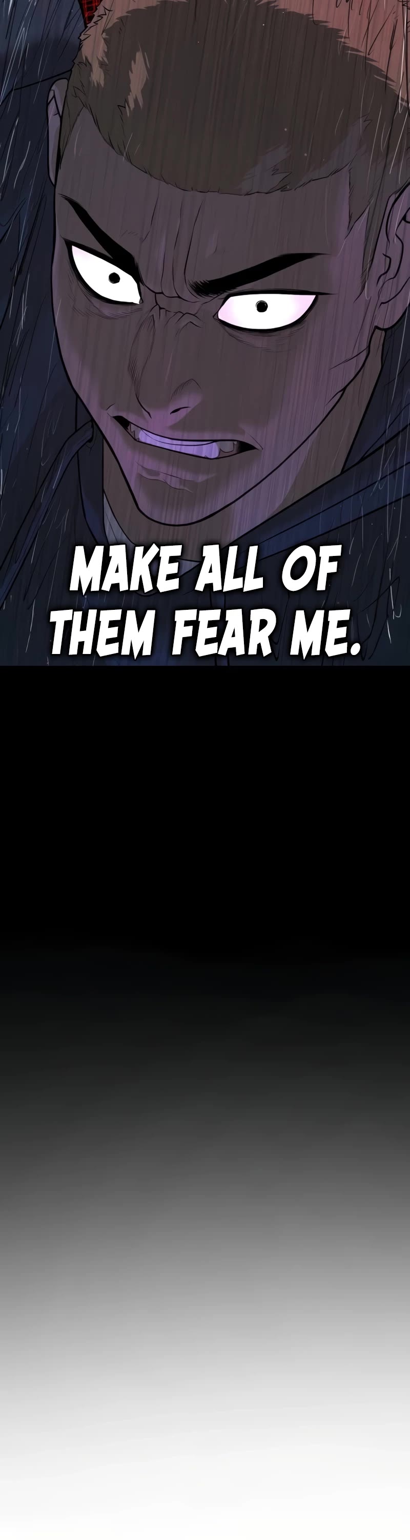 Killer Pietro Chapter 35 page 57 - Chapter 35