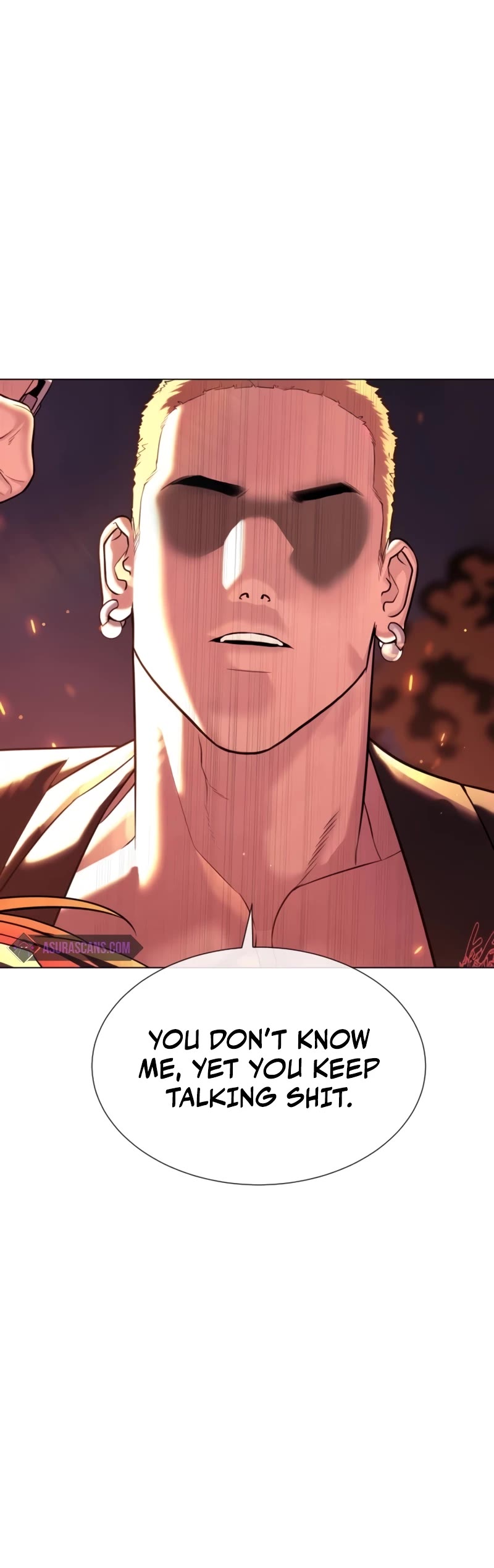 Killer Pietro Chapter 35 page 59 - Chapter 35