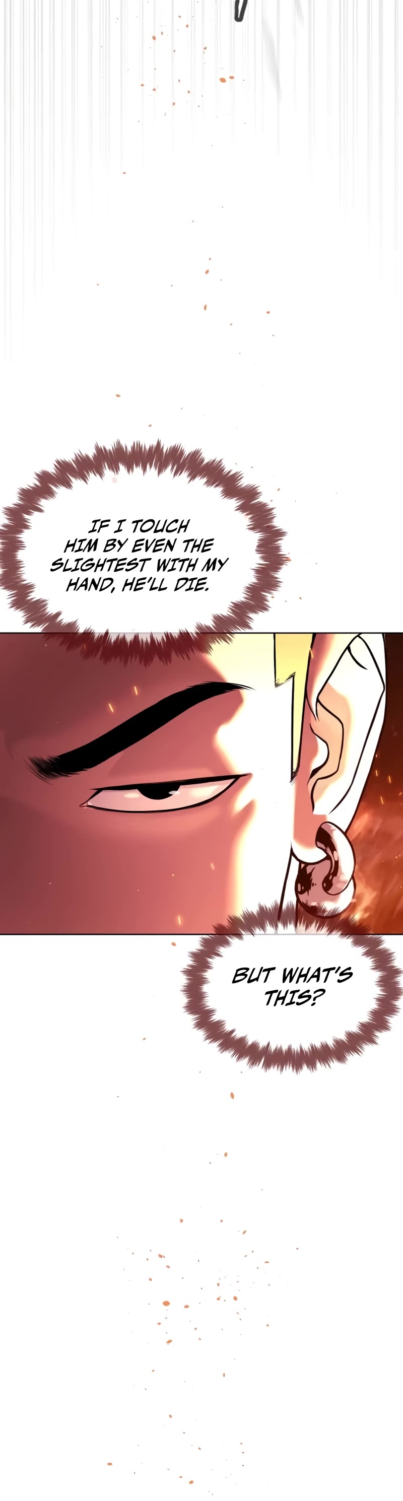 Killer Pietro Chapter 35 page 6 - Chapter 35