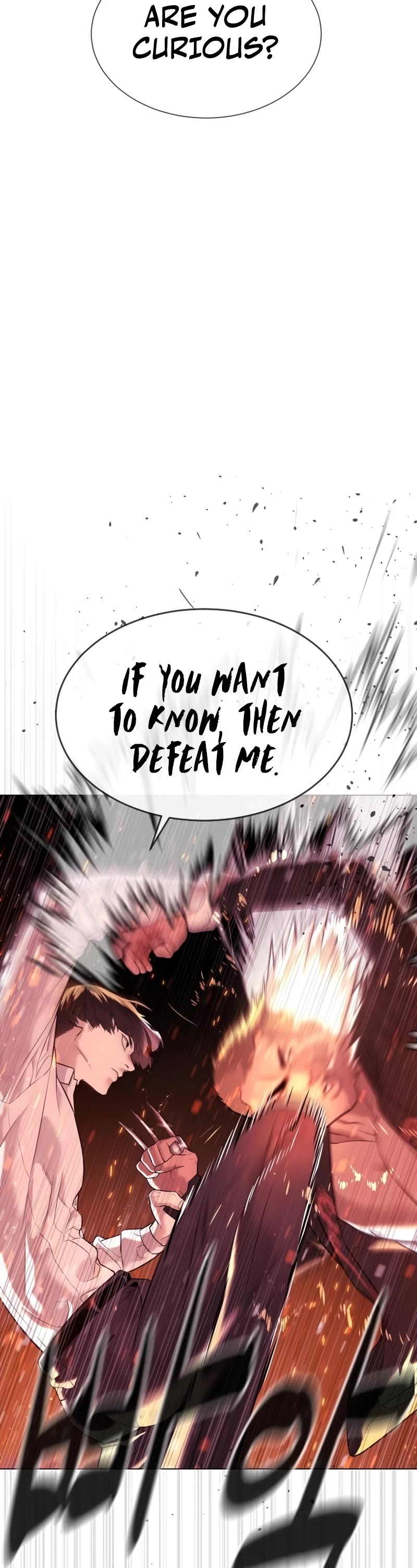 Killer Pietro Chapter 35 page 61 - Chapter 35