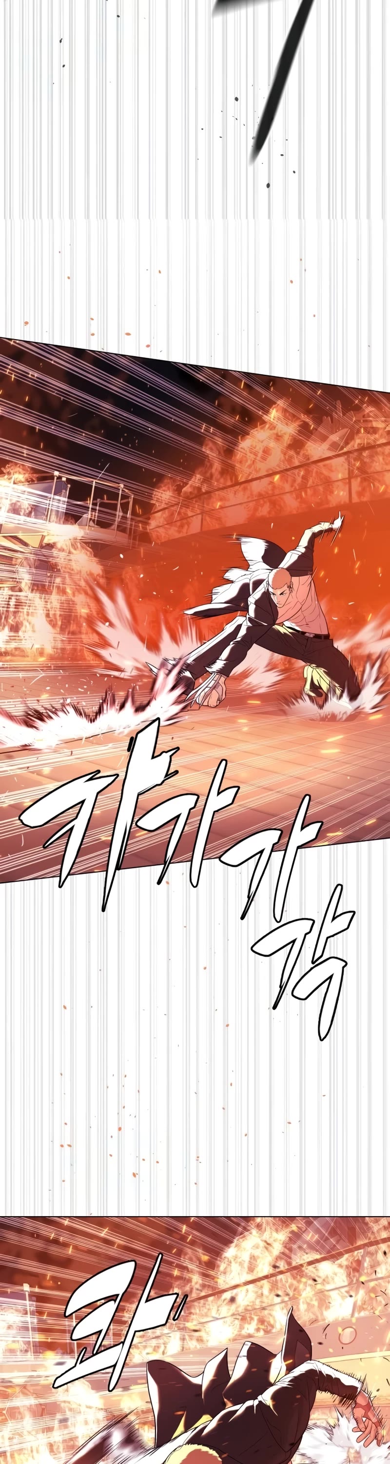Killer Pietro Chapter 35 page 62 - Chapter 35