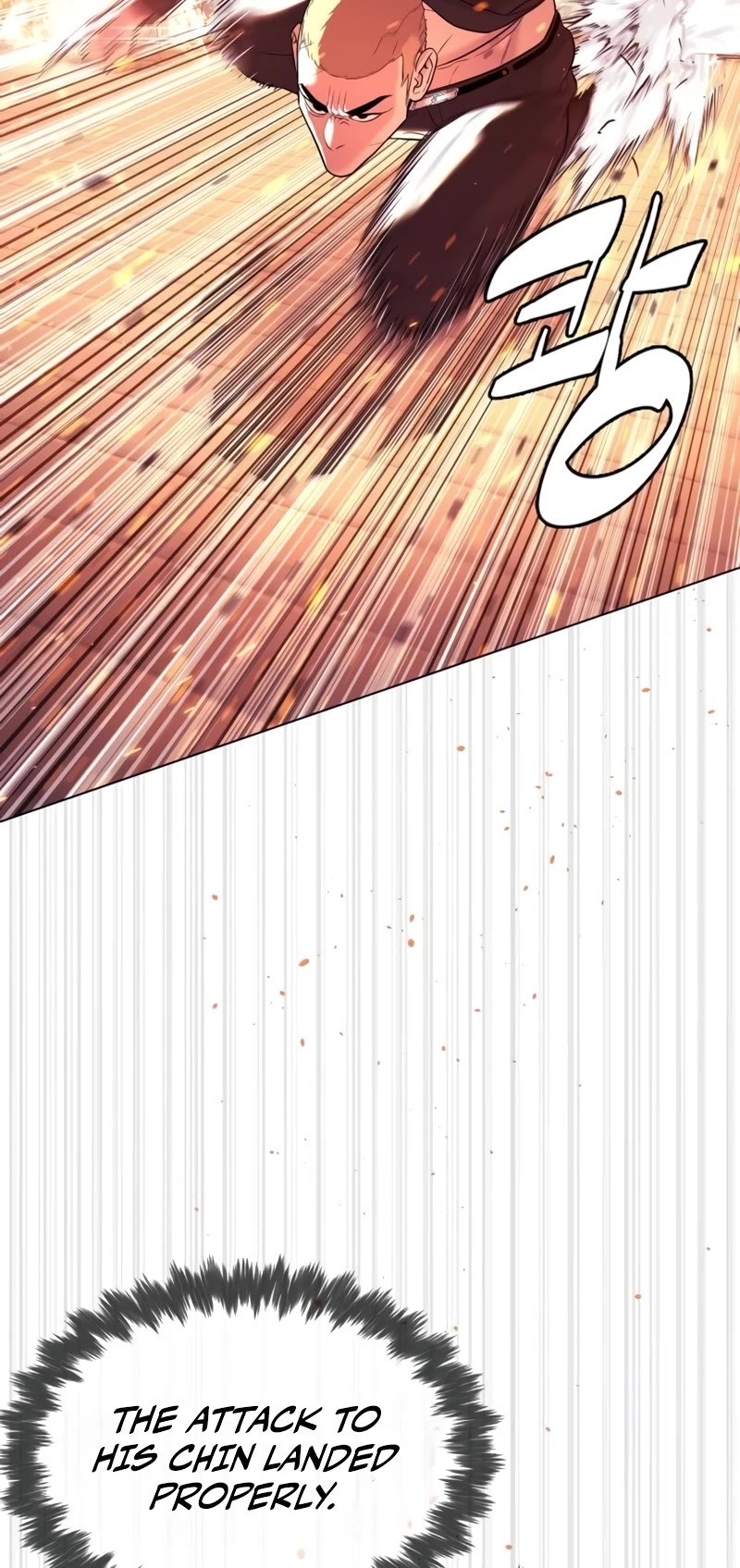 Killer Pietro Chapter 35 page 63 - Chapter 35