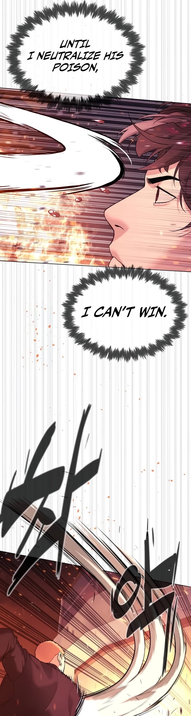 Killer Pietro Chapter 35 page 66 - Chapter 35