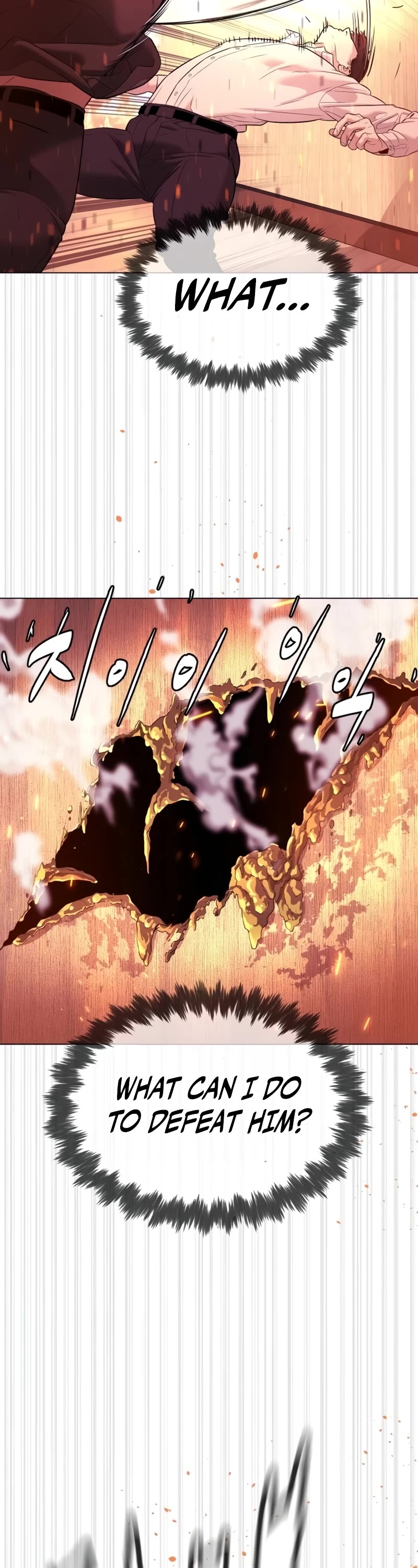 Killer Pietro Chapter 35 page 67 - Chapter 35
