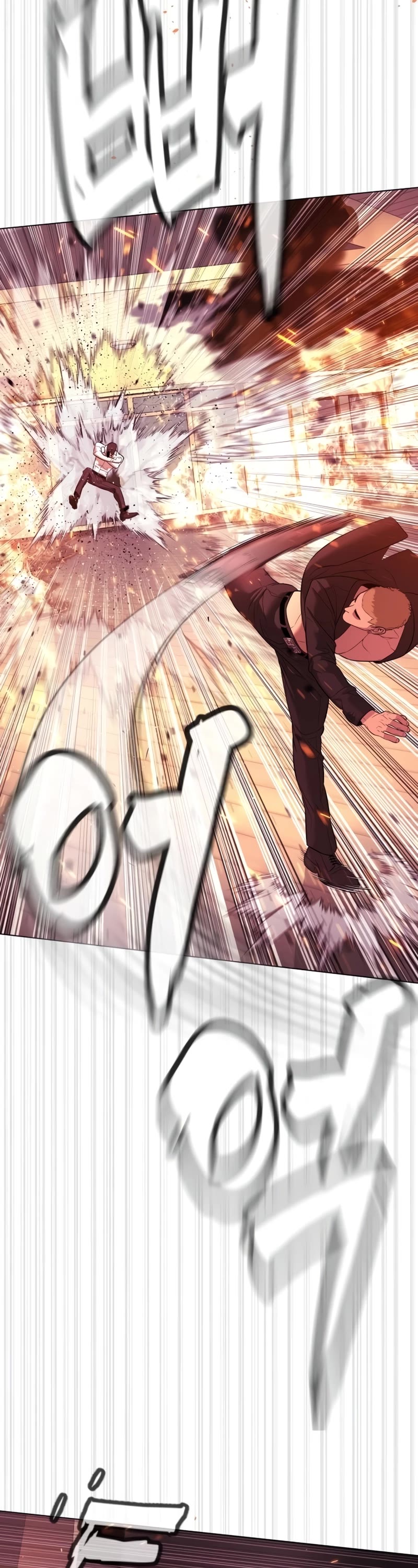 Killer Pietro Chapter 35 page 68 - Chapter 35