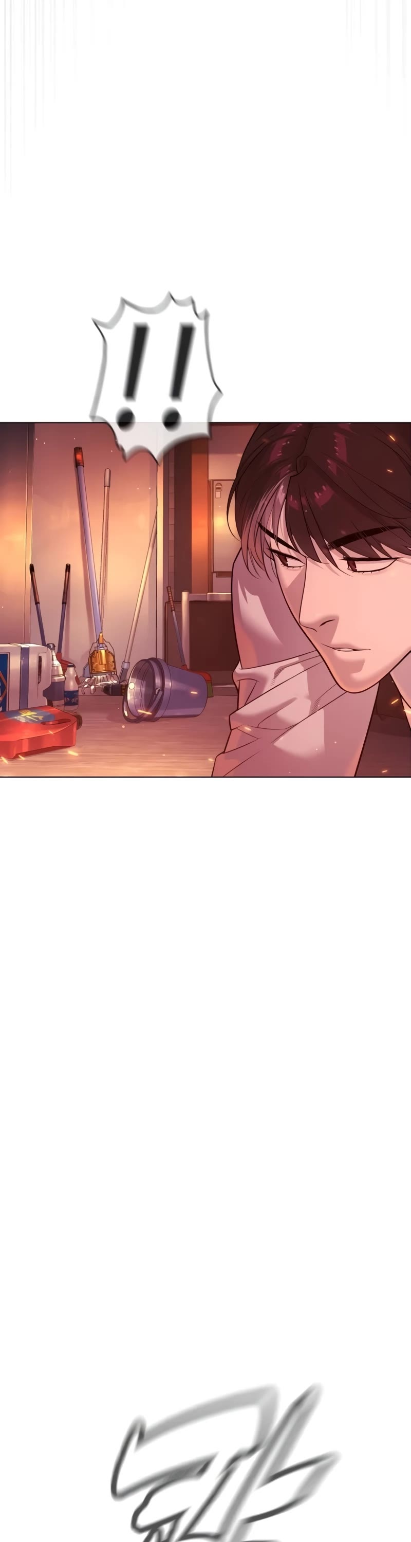 Killer Pietro Chapter 35 page 71 - Chapter 35
