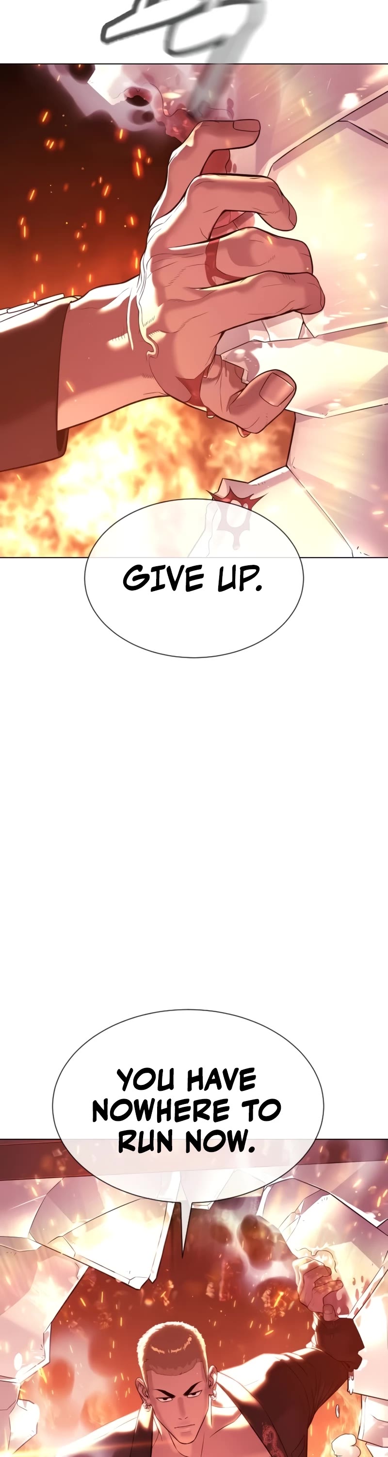 Killer Pietro Chapter 35 page 72 - Chapter 35