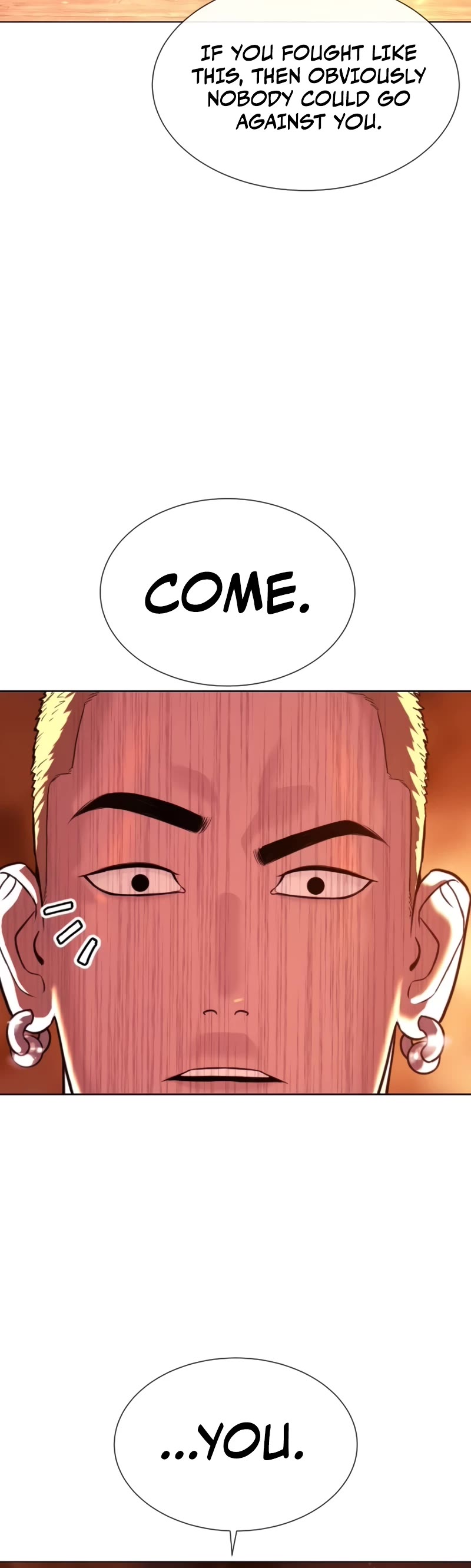 Killer Pietro Chapter 35 page 75 - Chapter 35