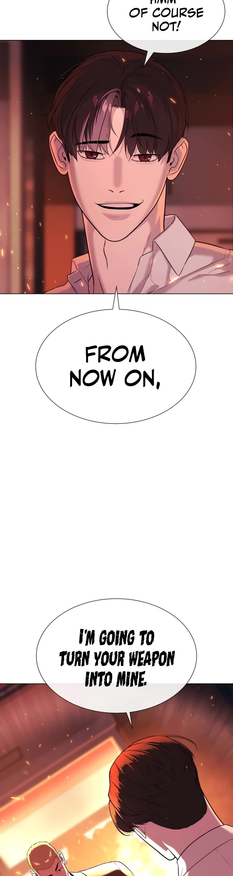 Killer Pietro Chapter 35 page 78 - Chapter 35