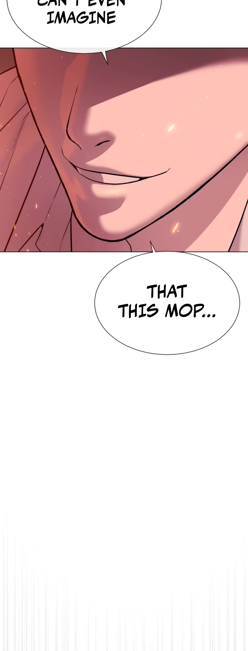 Killer Pietro Chapter 35 page 80 - Chapter 35