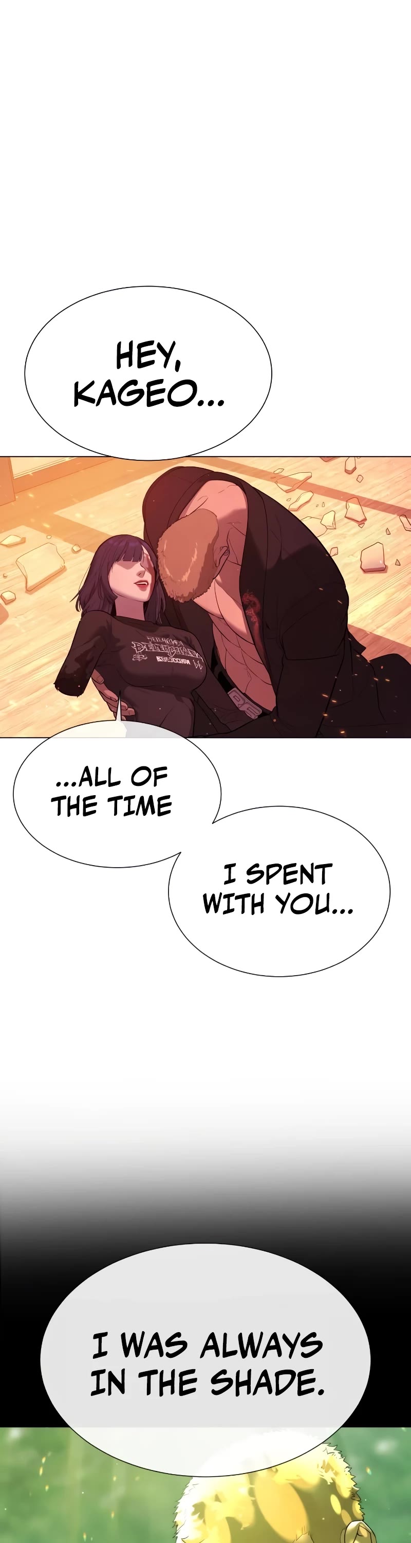 Killer Pietro Chapter 36 page 101 - Chapter 36