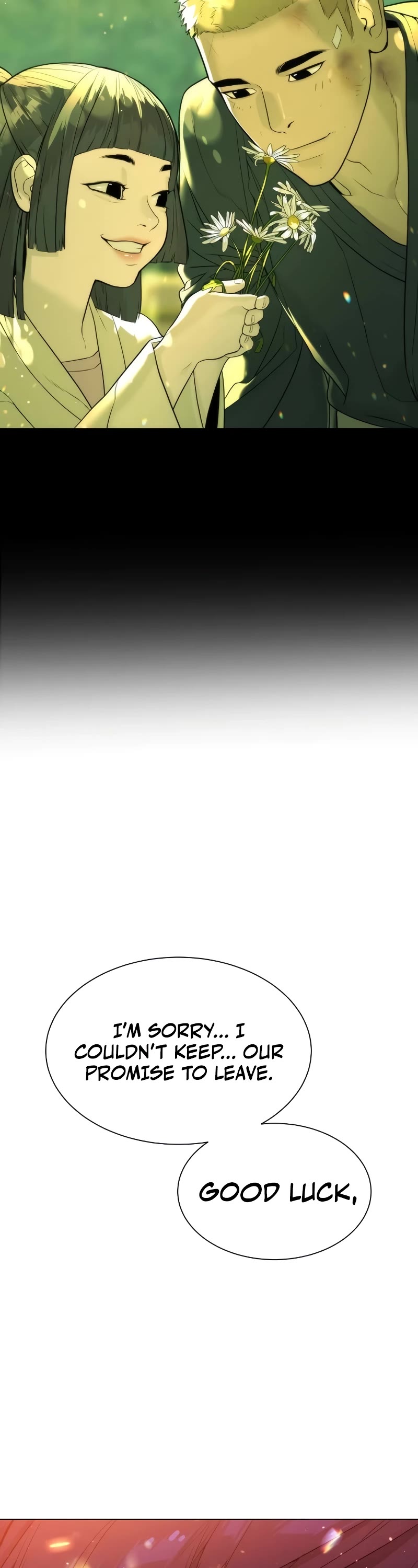Killer Pietro Chapter 36 page 102 - Chapter 36
