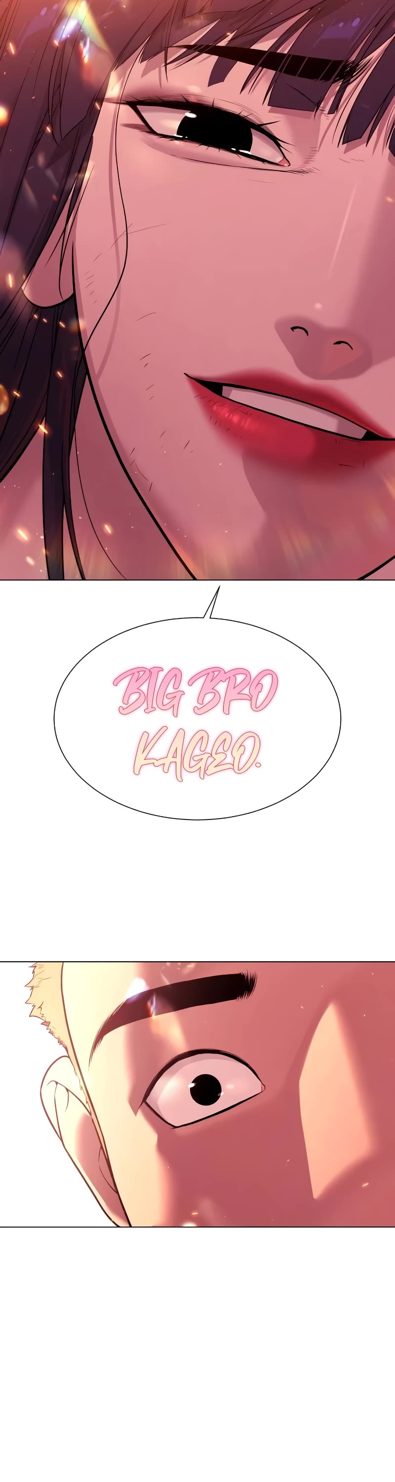 Killer Pietro Chapter 36 page 103 - Chapter 36