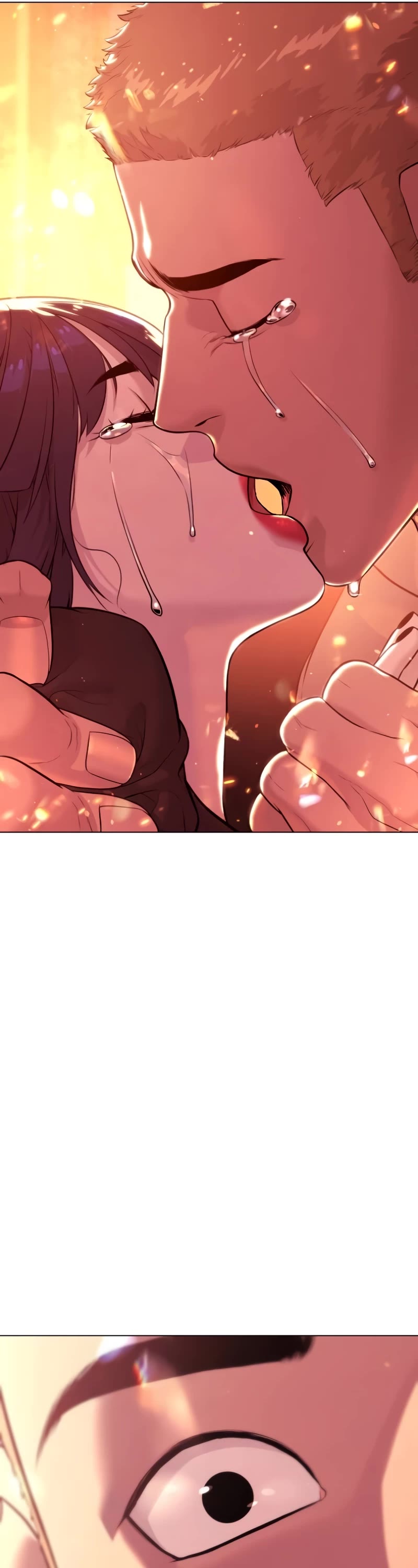 Killer Pietro Chapter 36 page 106 - Chapter 36