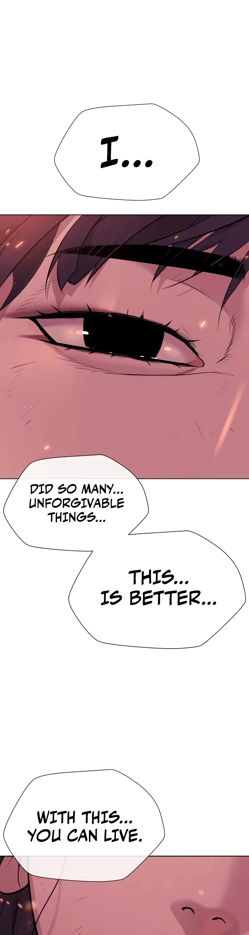 Killer Pietro Chapter 36 page 108 - Chapter 36