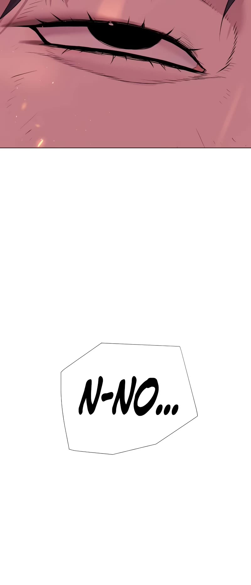 Killer Pietro Chapter 36 page 110 - Chapter 36