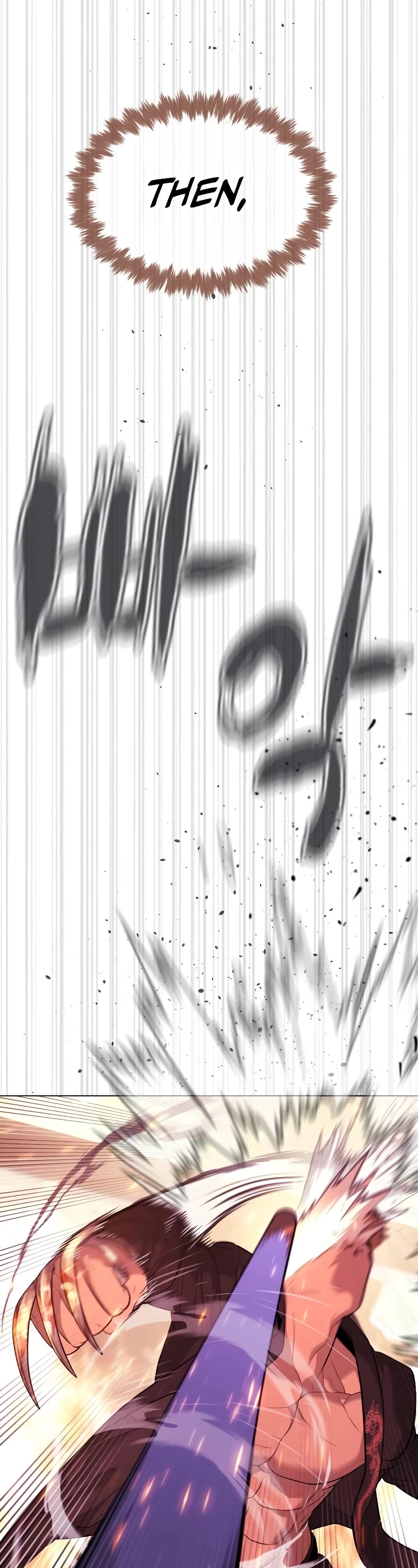 Killer Pietro Chapter 36 page 13 - Chapter 36