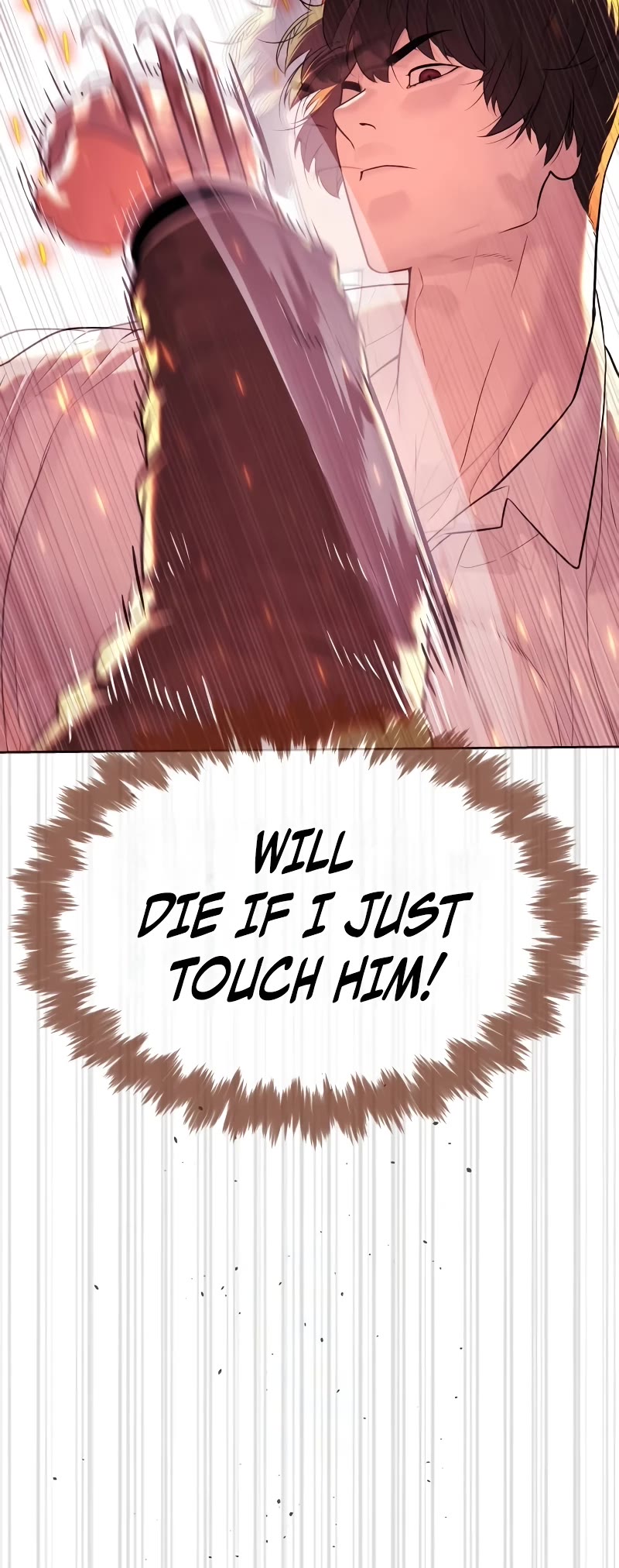 Killer Pietro Chapter 36 page 15 - Chapter 36