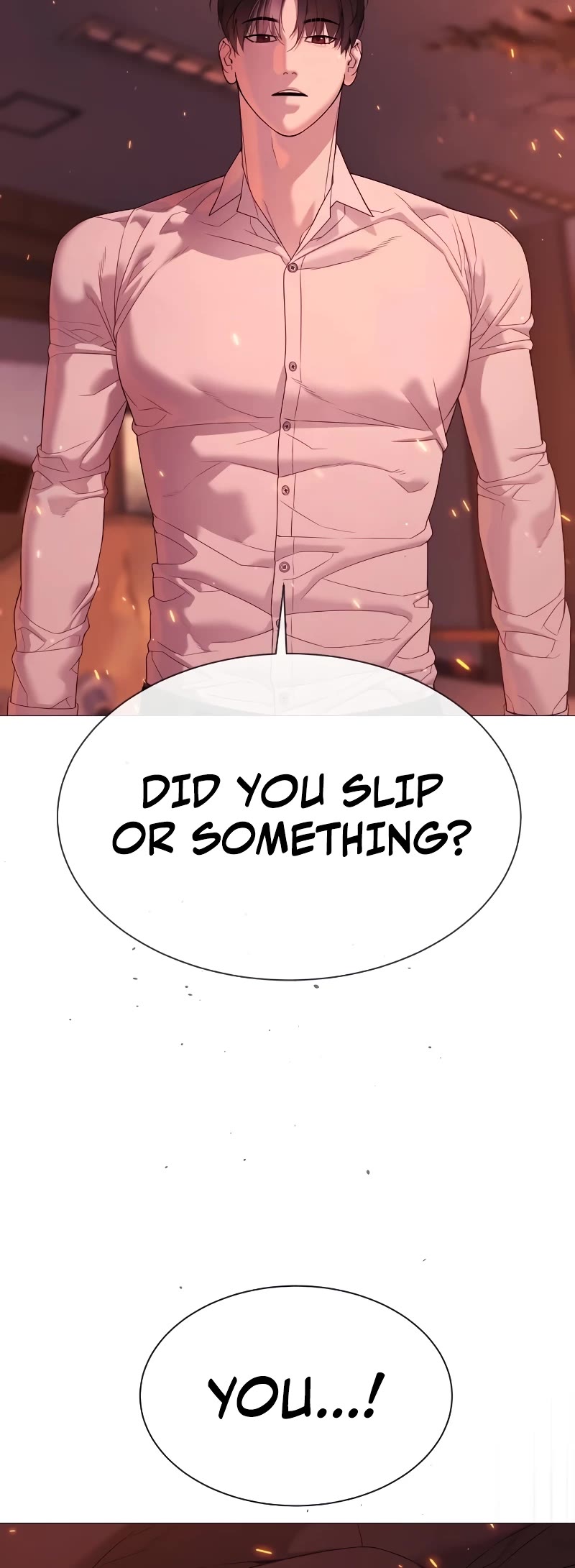 Killer Pietro Chapter 36 page 29 - Chapter 36