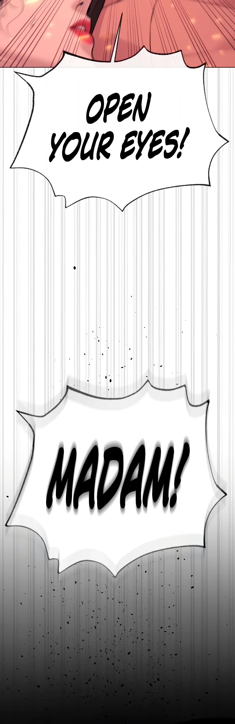 Killer Pietro Chapter 36 page 50 - Chapter 36