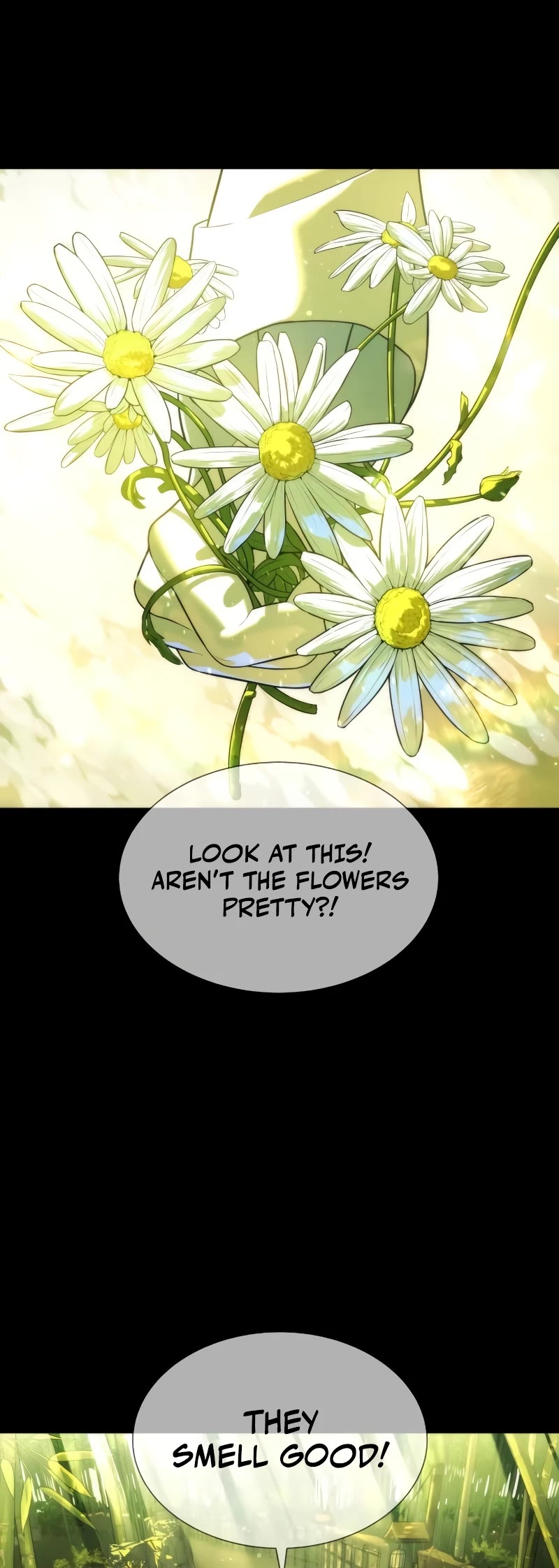 Killer Pietro Chapter 36 page 54 - Chapter 36