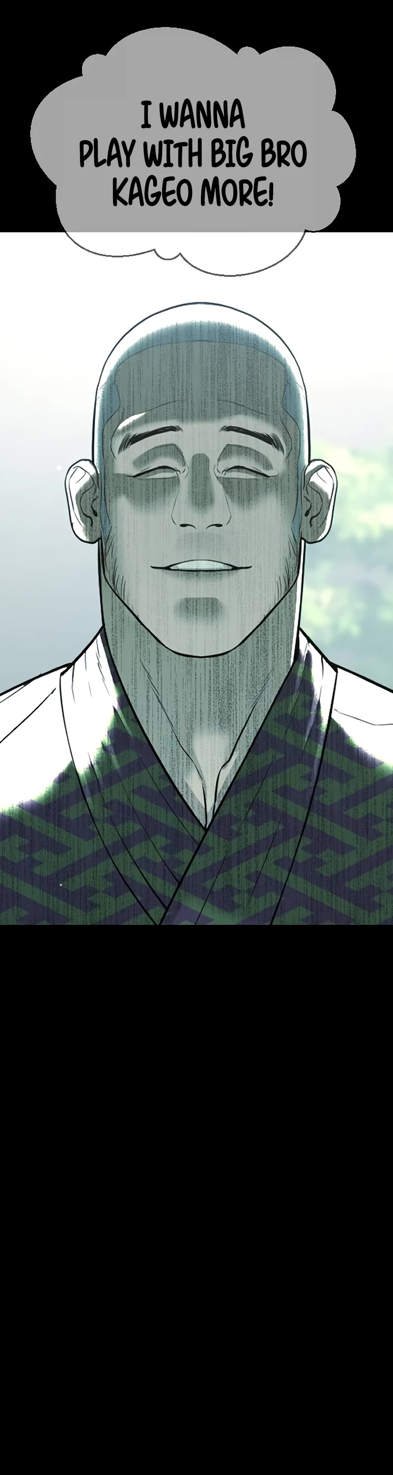 Killer Pietro Chapter 36 page 62 - Chapter 36