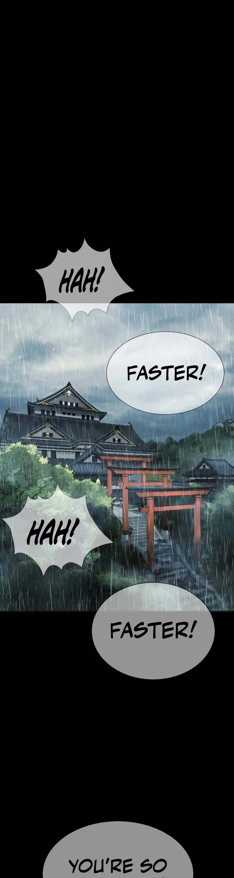 Killer Pietro Chapter 36 page 67 - Chapter 36