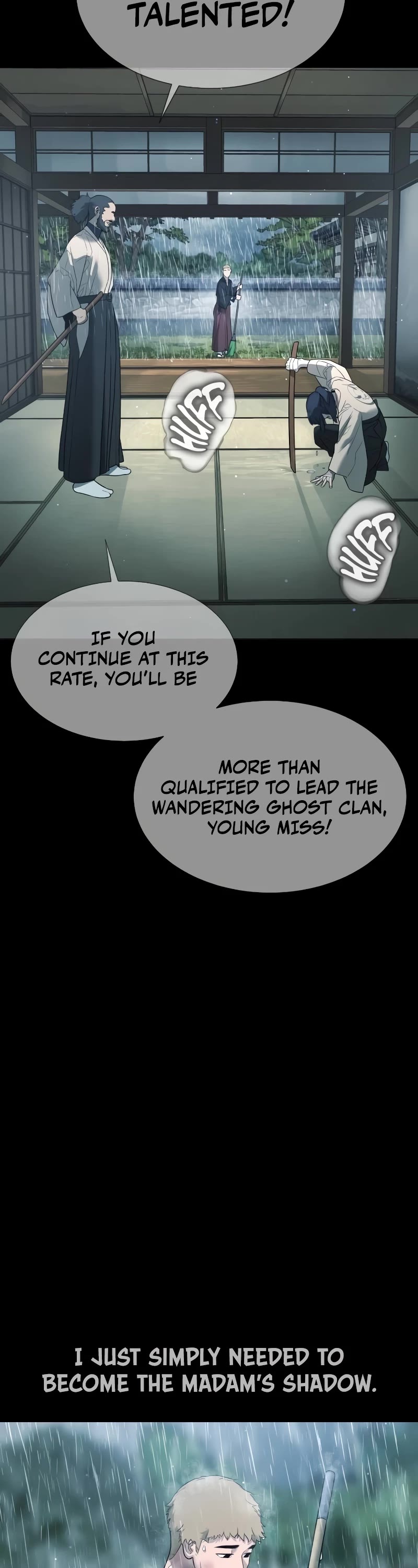 Killer Pietro Chapter 36 page 68 - Chapter 36