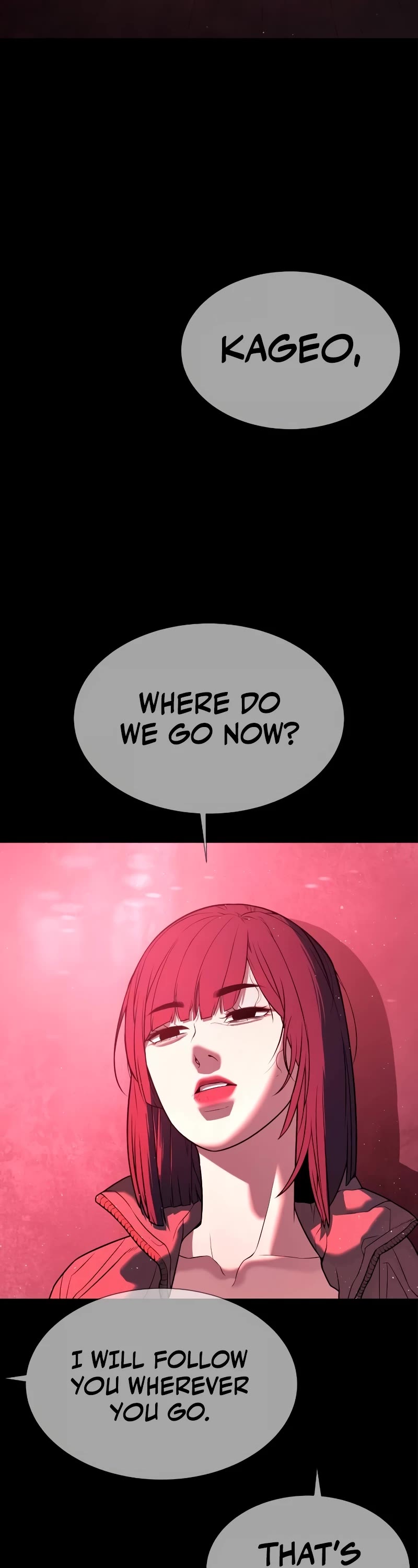 Killer Pietro Chapter 36 page 86 - Chapter 36