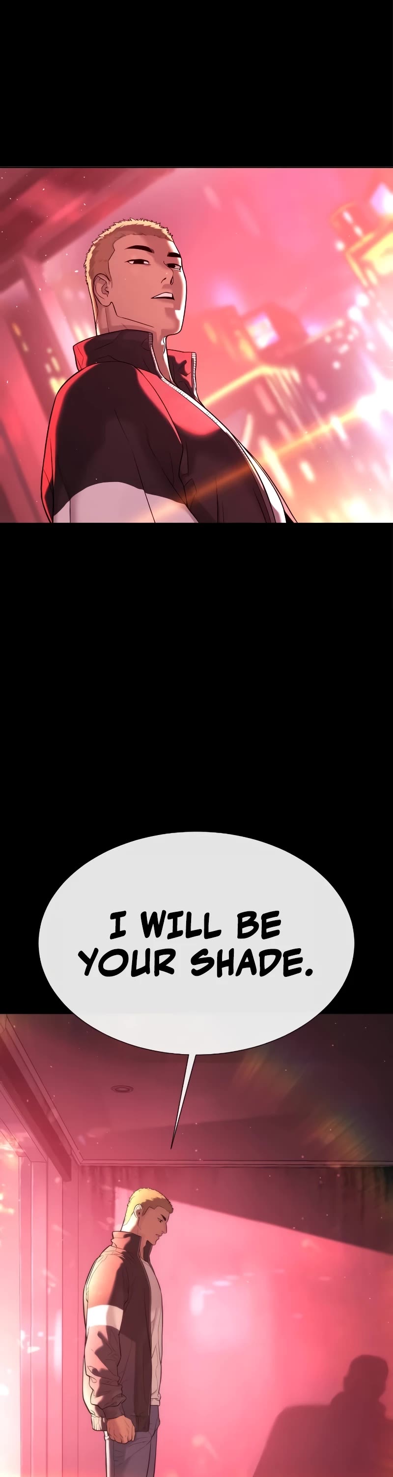 Killer Pietro Chapter 36 page 92 - Chapter 36